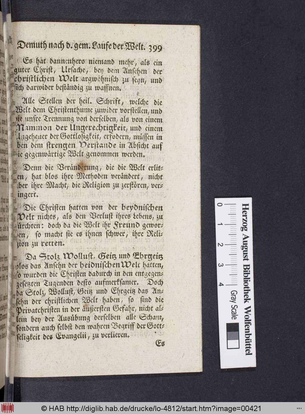 http://diglib.hab.de/drucke/lo-4812/00421.jpg