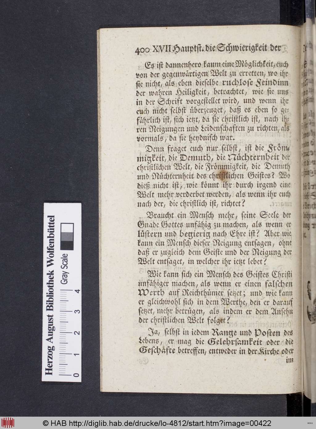 http://diglib.hab.de/drucke/lo-4812/00422.jpg