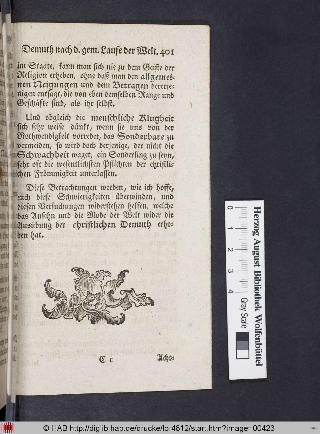 http://diglib.hab.de/drucke/lo-4812/00423.jpg