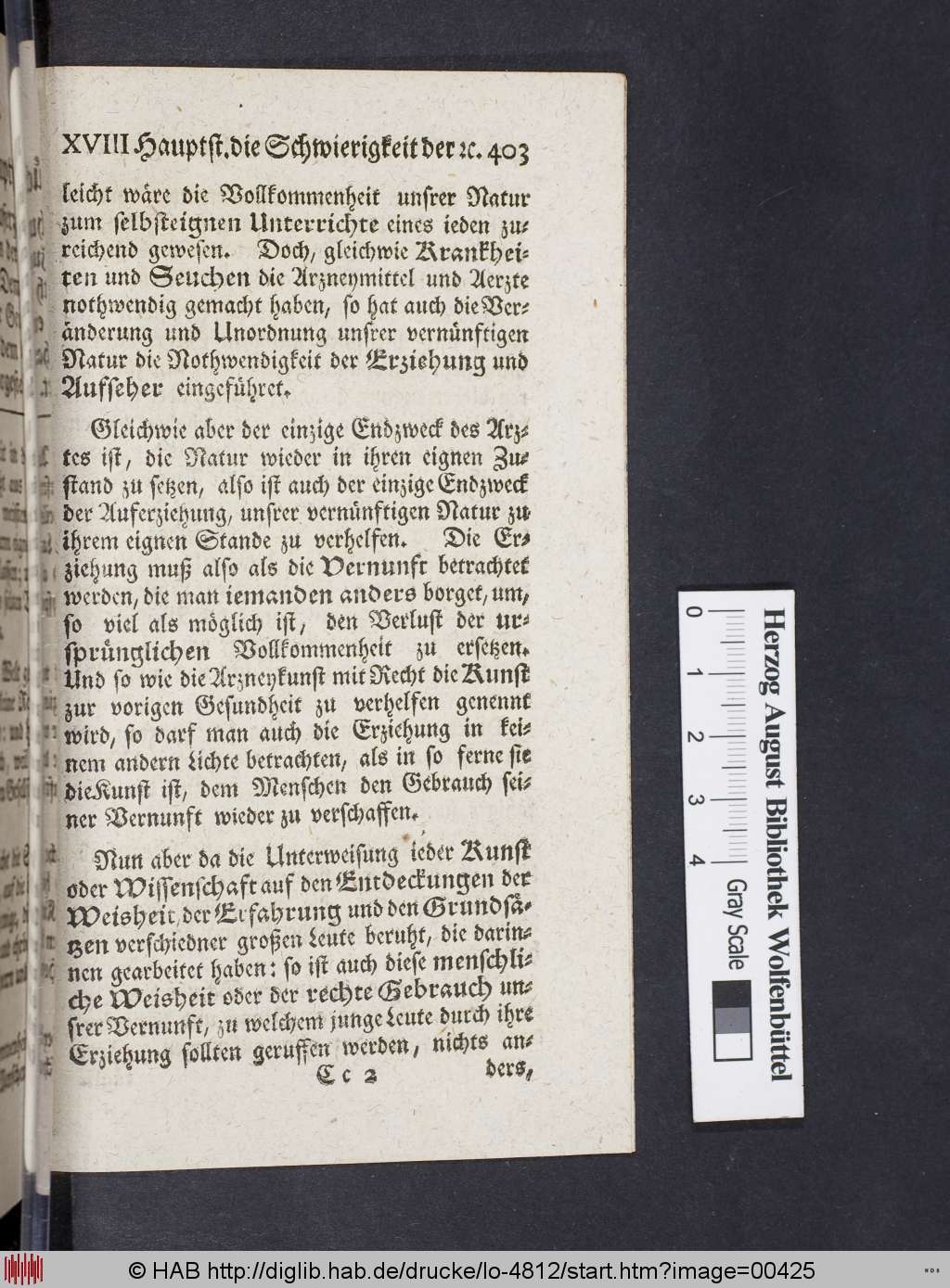 http://diglib.hab.de/drucke/lo-4812/00425.jpg