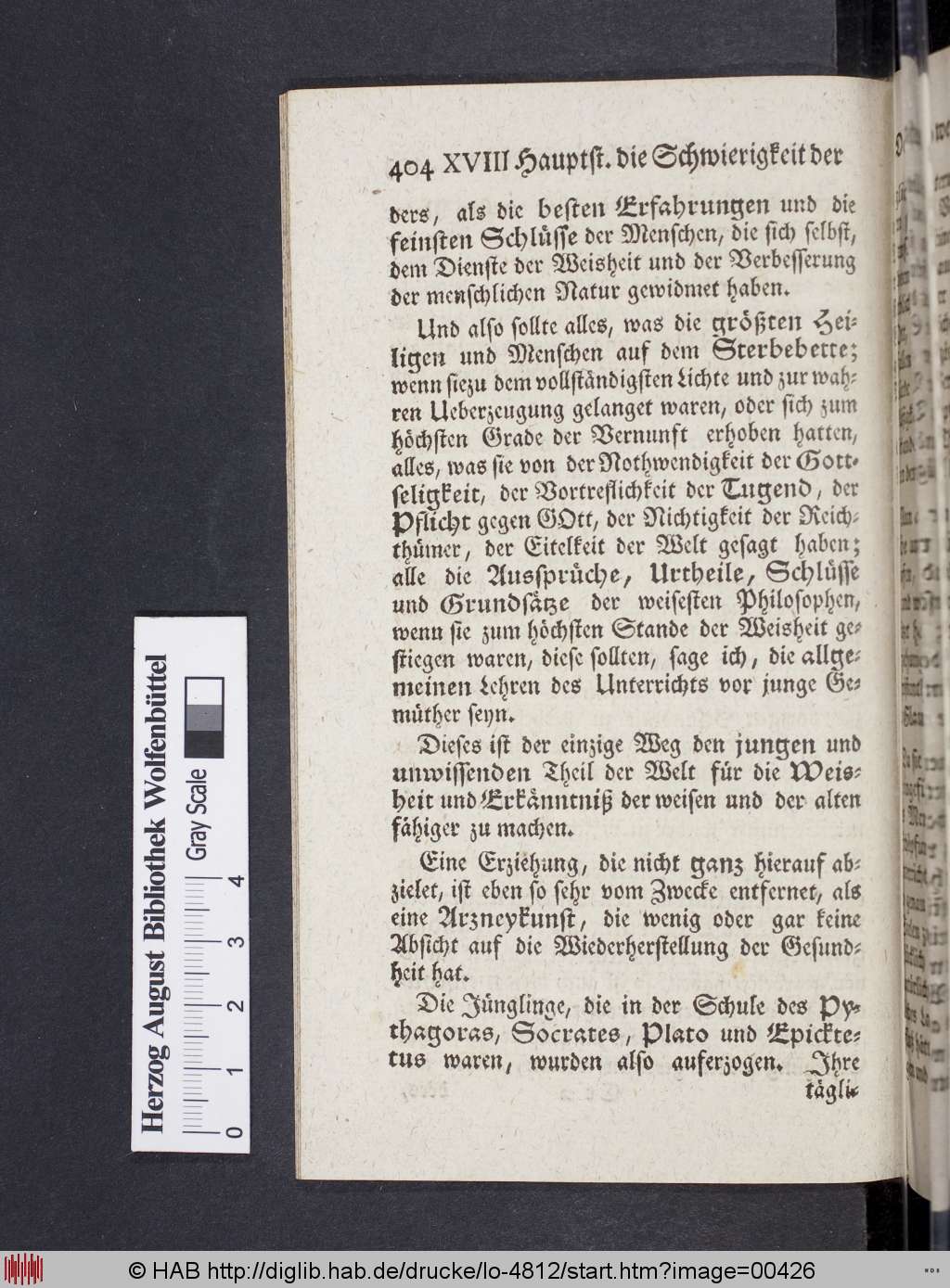 http://diglib.hab.de/drucke/lo-4812/00426.jpg