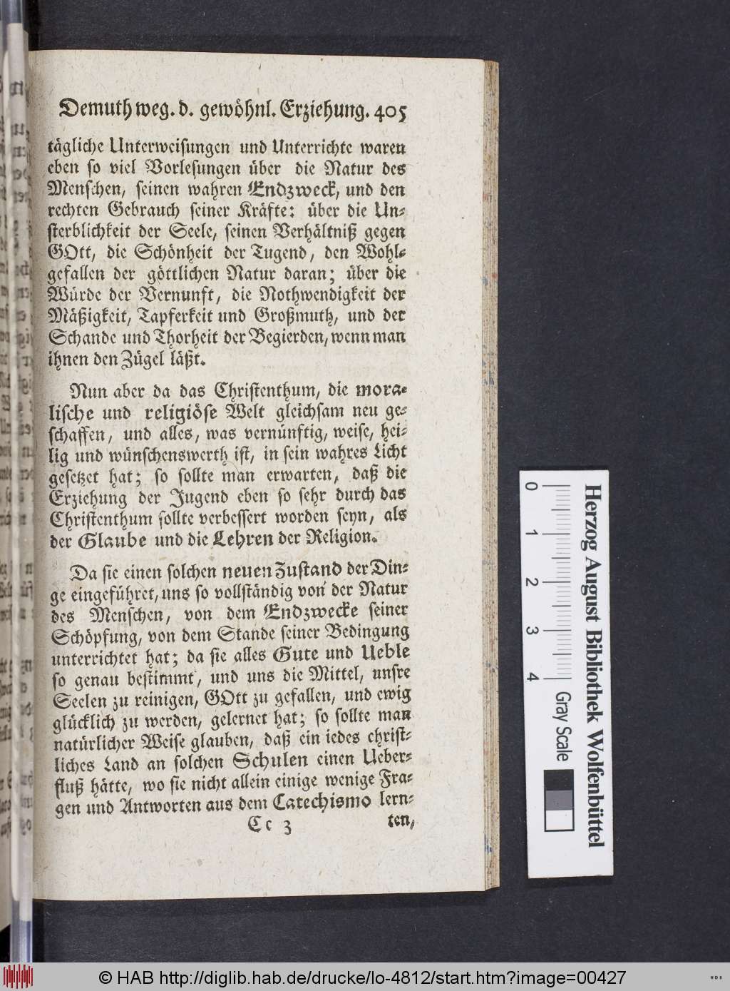 http://diglib.hab.de/drucke/lo-4812/00427.jpg