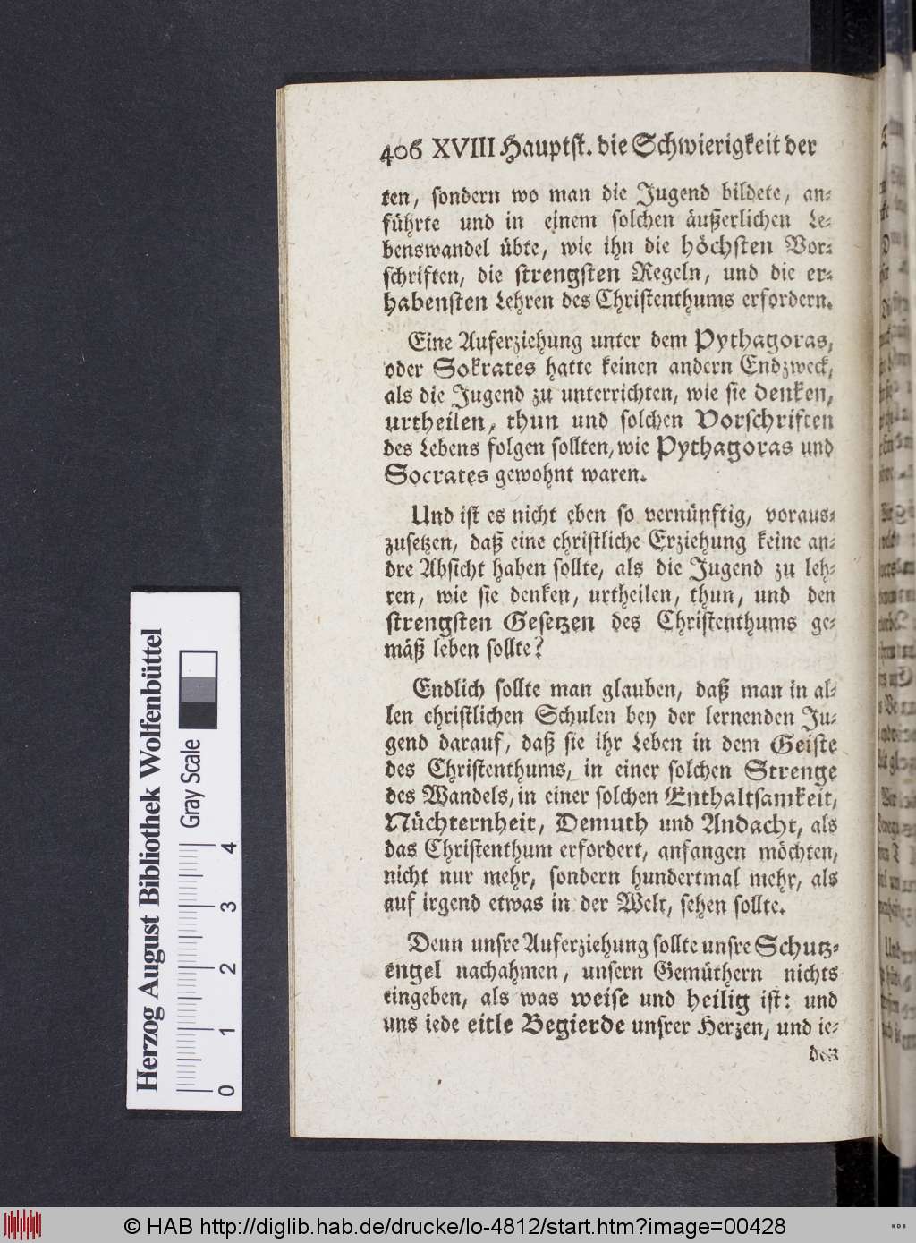 http://diglib.hab.de/drucke/lo-4812/00428.jpg