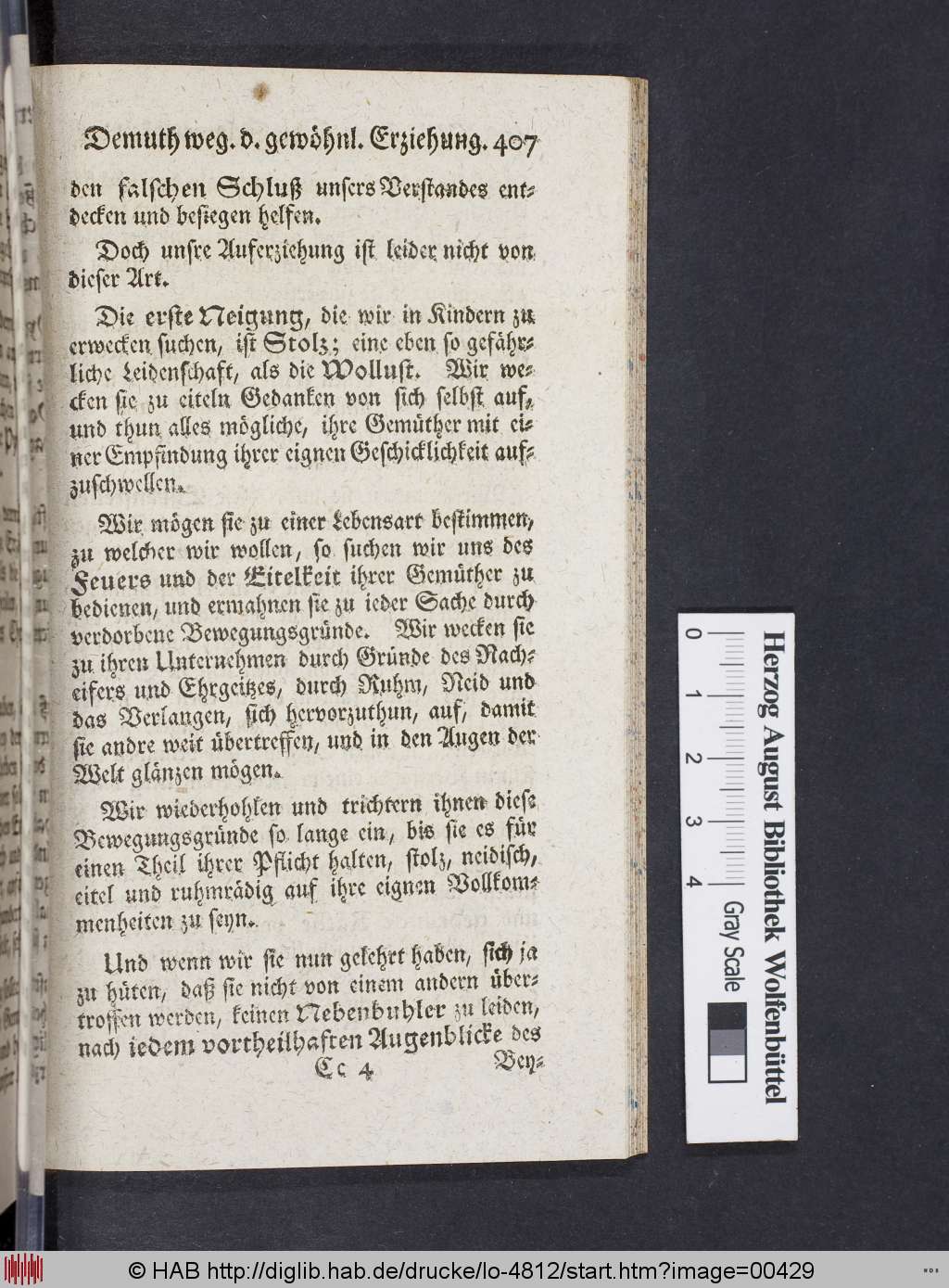 http://diglib.hab.de/drucke/lo-4812/00429.jpg