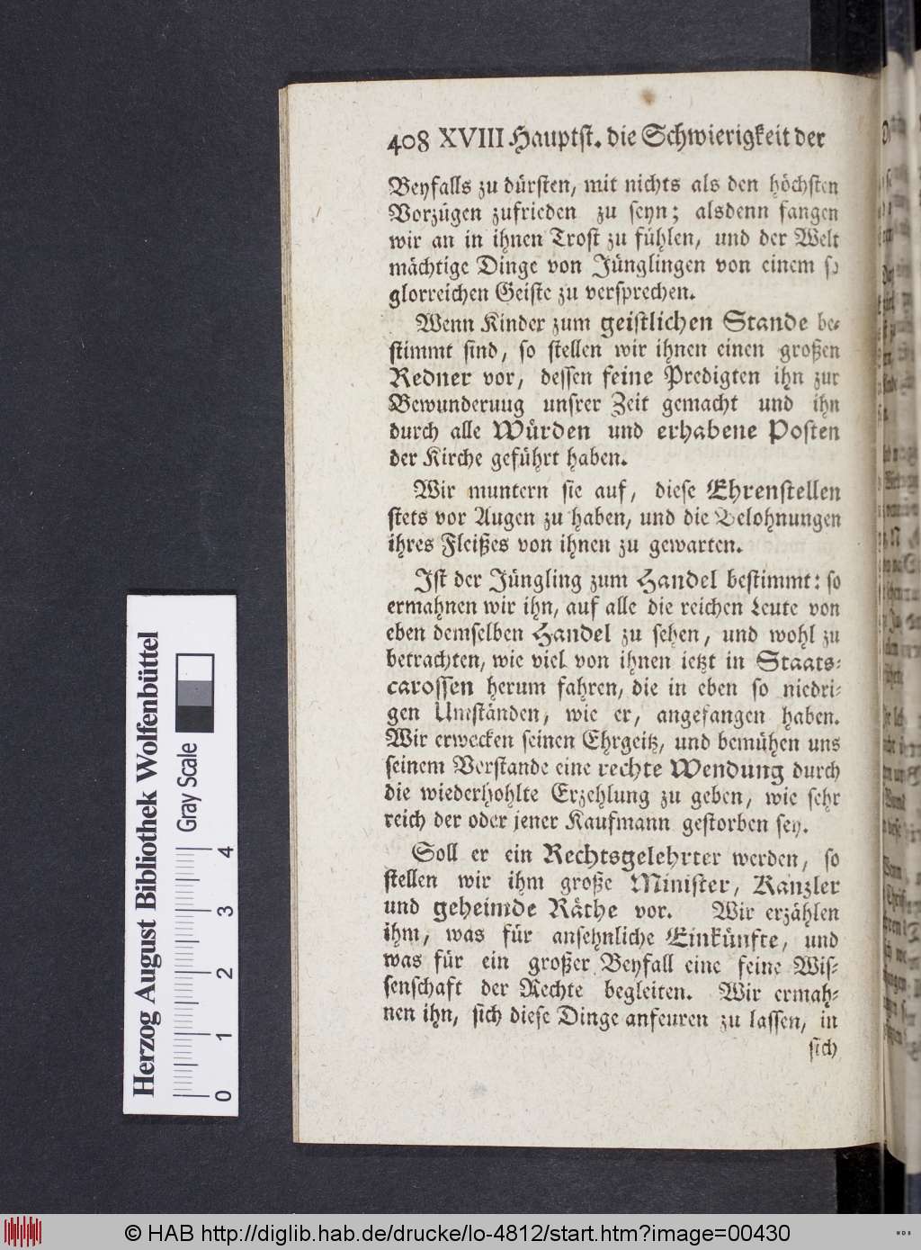 http://diglib.hab.de/drucke/lo-4812/00430.jpg