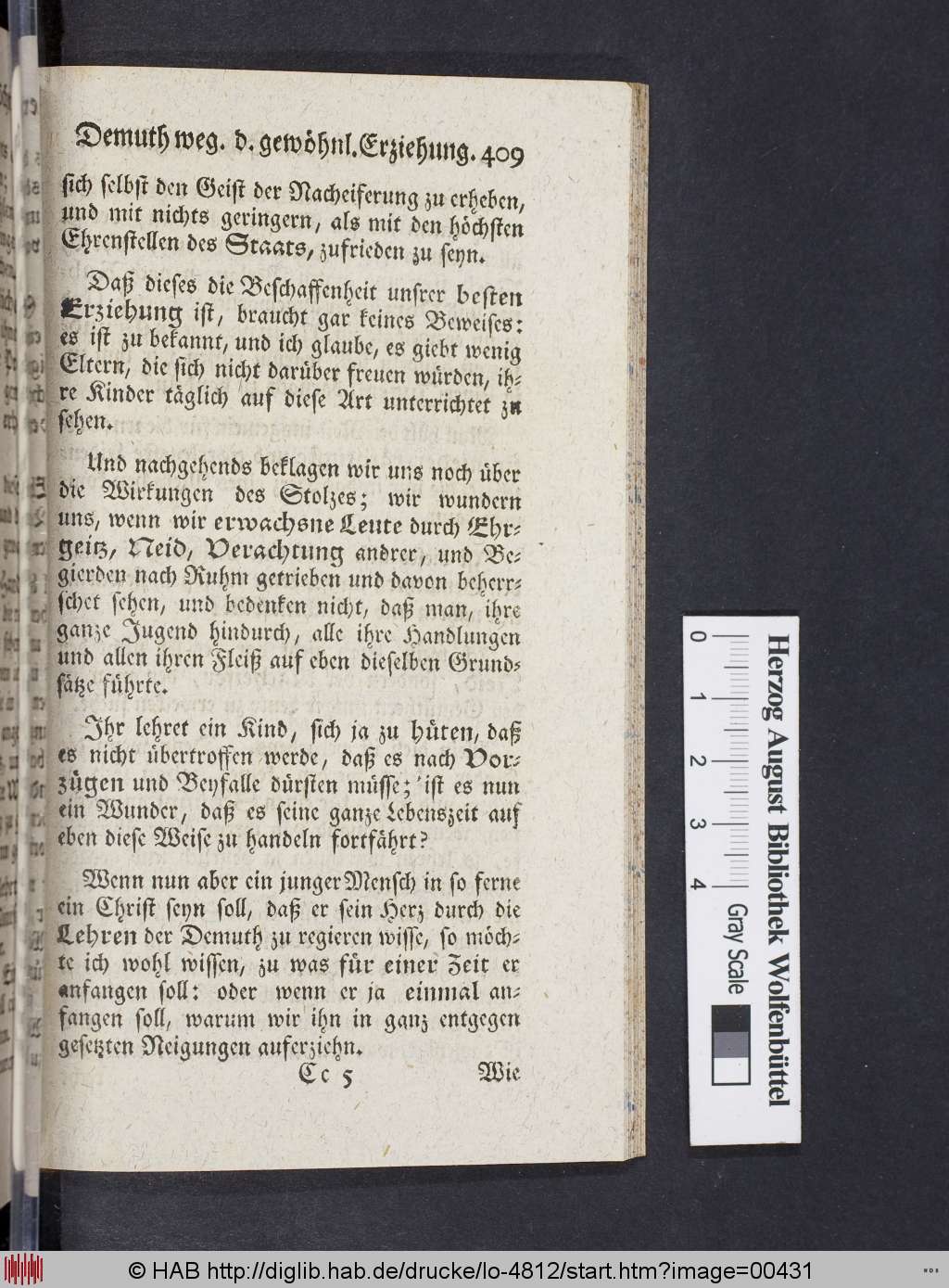 http://diglib.hab.de/drucke/lo-4812/00431.jpg