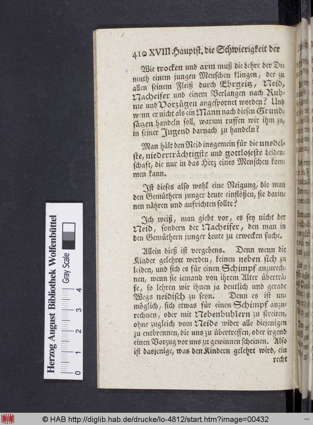 http://diglib.hab.de/drucke/lo-4812/00432.jpg