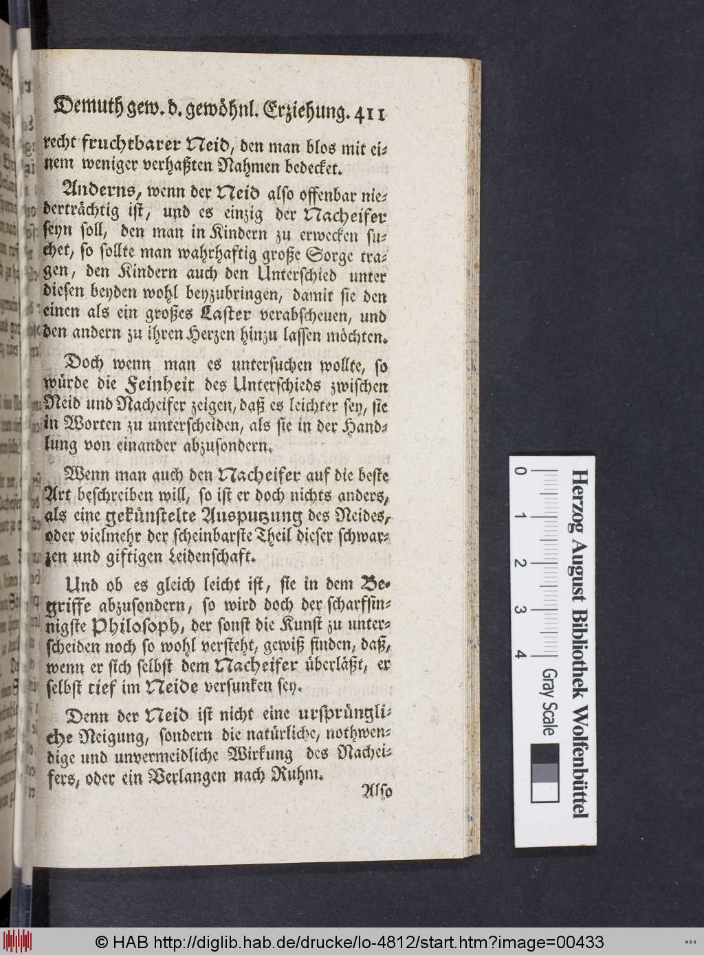 http://diglib.hab.de/drucke/lo-4812/00433.jpg