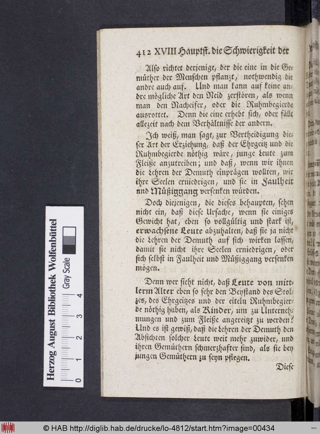 http://diglib.hab.de/drucke/lo-4812/00434.jpg