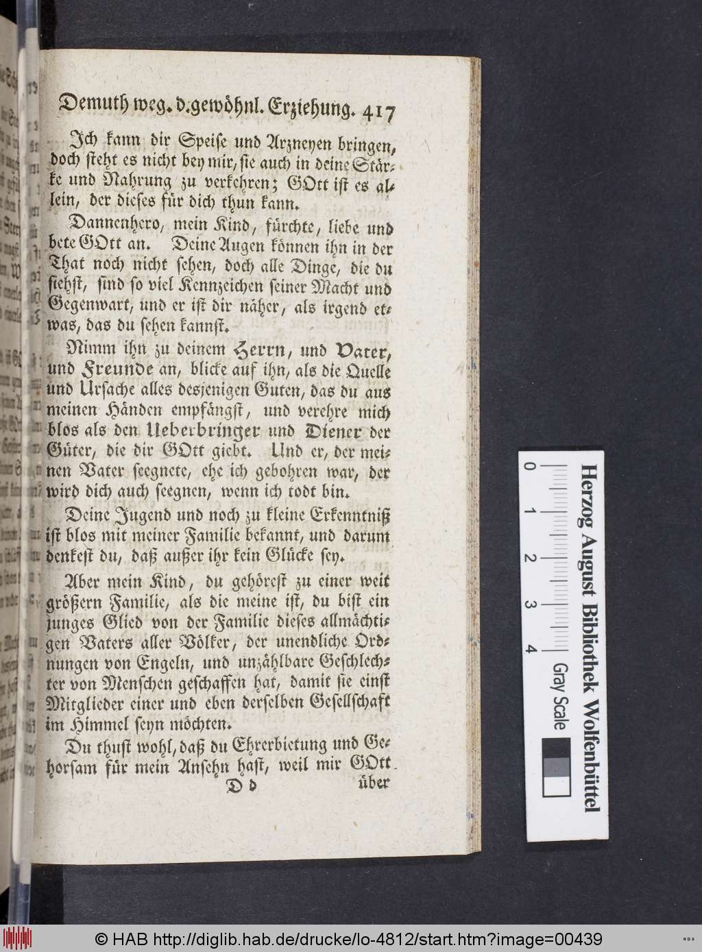 http://diglib.hab.de/drucke/lo-4812/00439.jpg