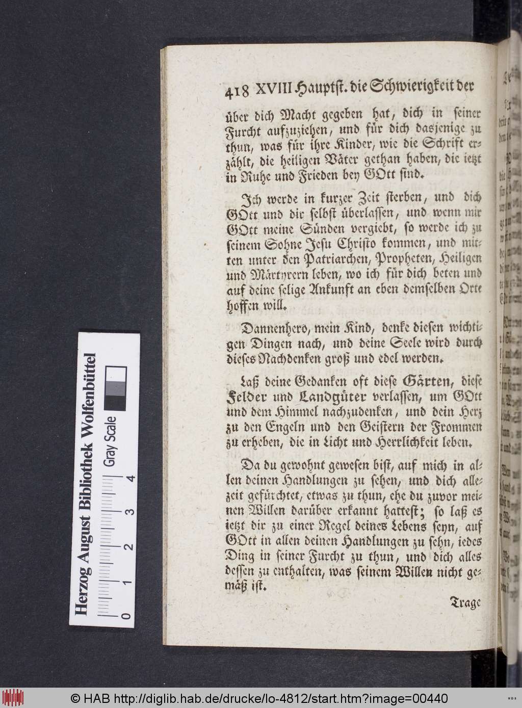 http://diglib.hab.de/drucke/lo-4812/00440.jpg