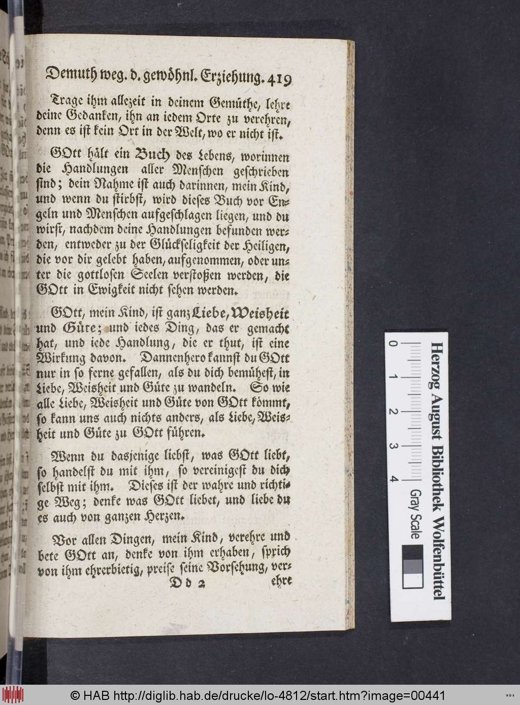 http://diglib.hab.de/drucke/lo-4812/00441.jpg