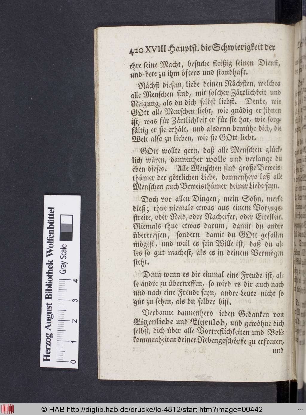 http://diglib.hab.de/drucke/lo-4812/00442.jpg