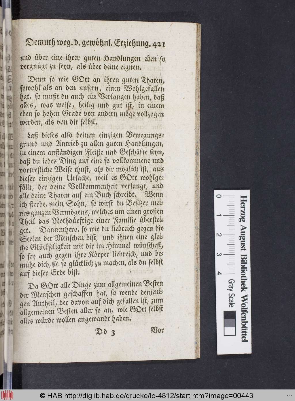 http://diglib.hab.de/drucke/lo-4812/00443.jpg