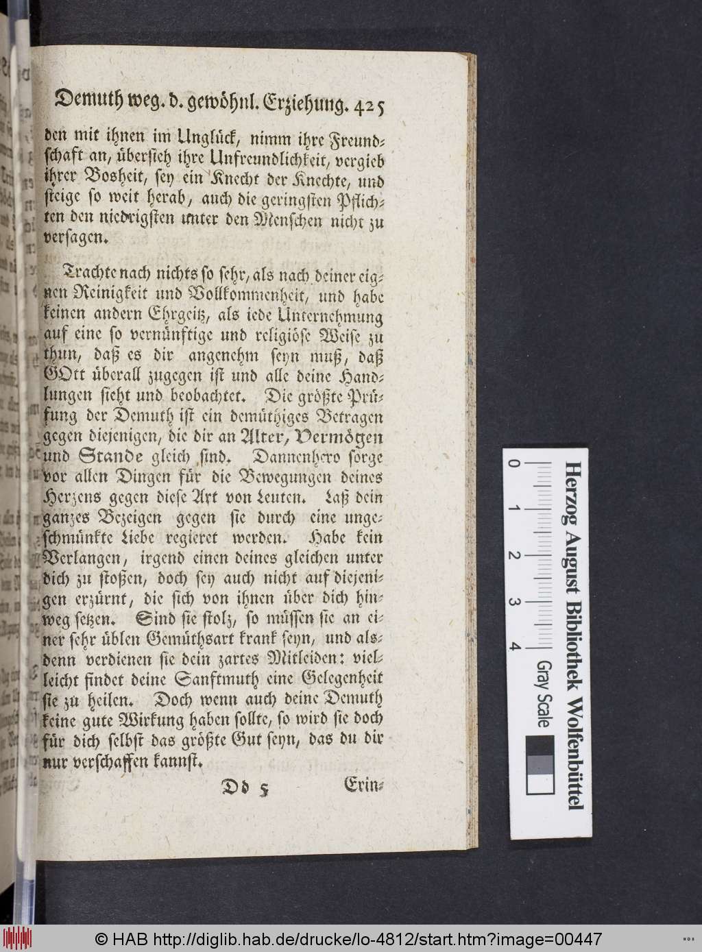 http://diglib.hab.de/drucke/lo-4812/00447.jpg