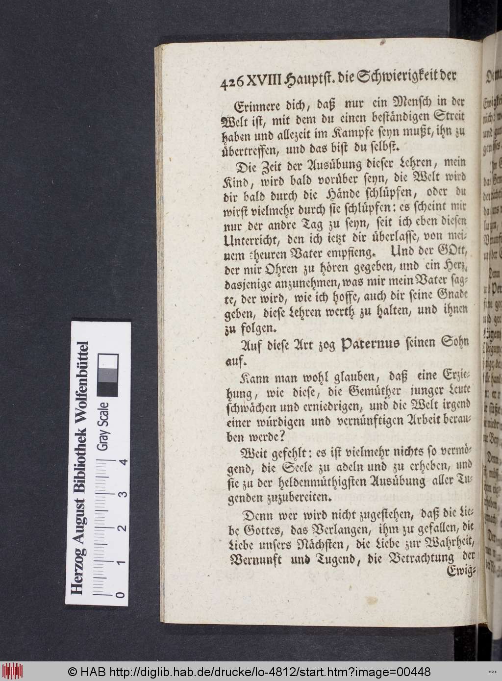 http://diglib.hab.de/drucke/lo-4812/00448.jpg