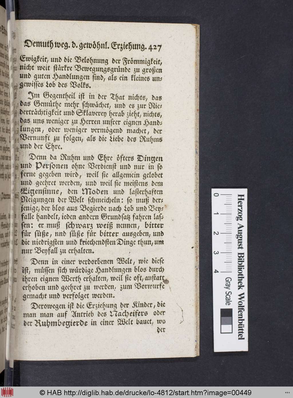 http://diglib.hab.de/drucke/lo-4812/00449.jpg