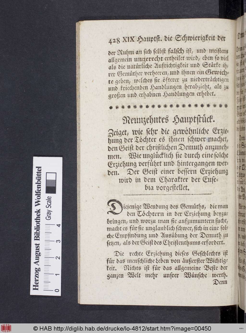 http://diglib.hab.de/drucke/lo-4812/00450.jpg