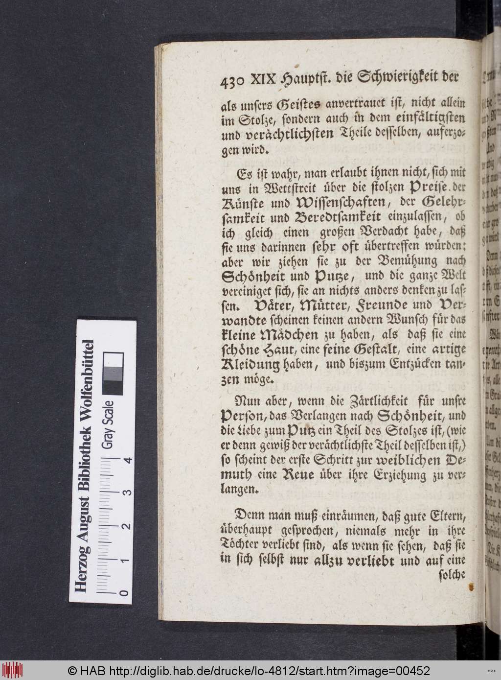 http://diglib.hab.de/drucke/lo-4812/00452.jpg