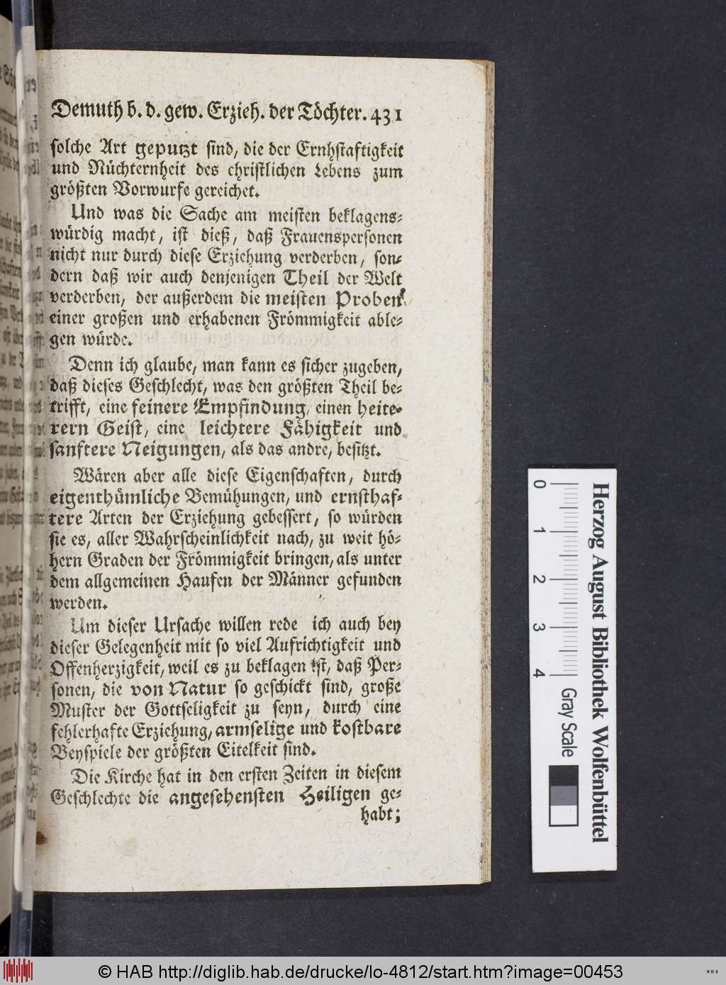 http://diglib.hab.de/drucke/lo-4812/00453.jpg