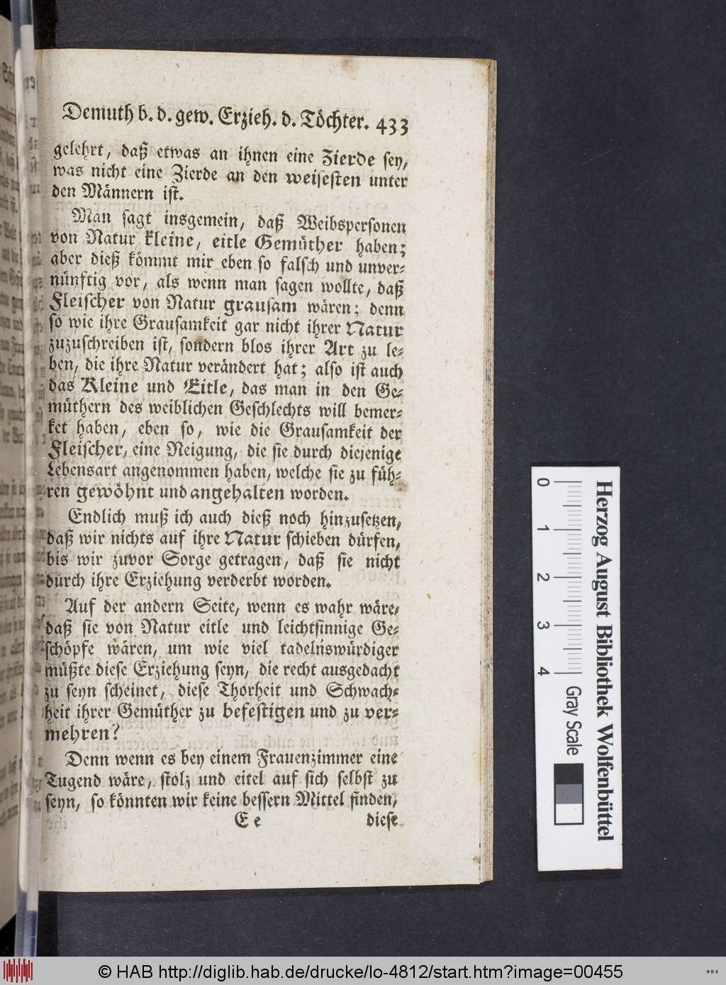 http://diglib.hab.de/drucke/lo-4812/00455.jpg