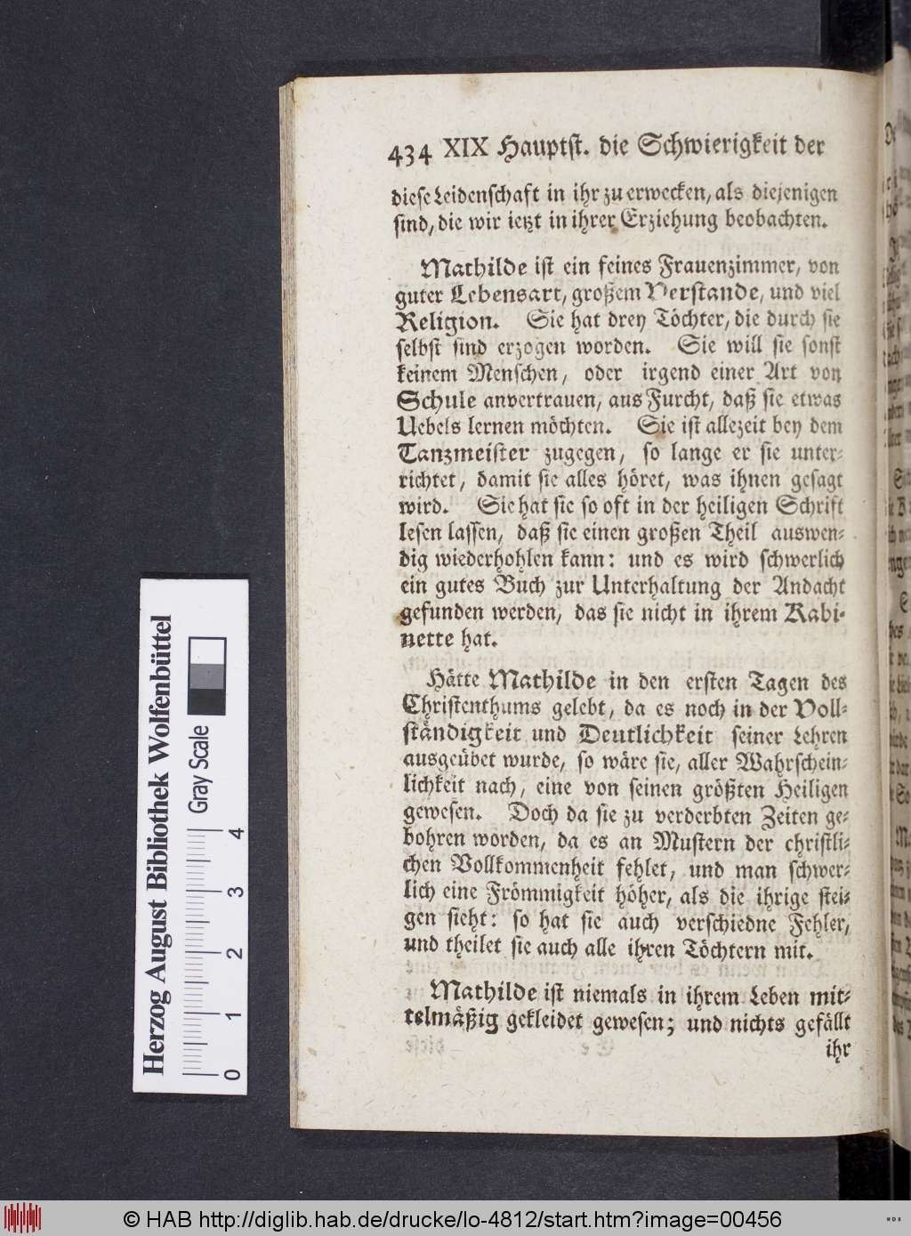 http://diglib.hab.de/drucke/lo-4812/00456.jpg