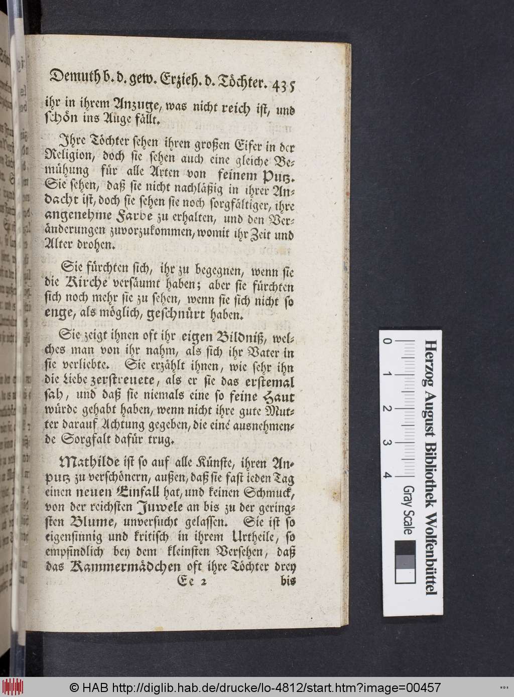 http://diglib.hab.de/drucke/lo-4812/00457.jpg