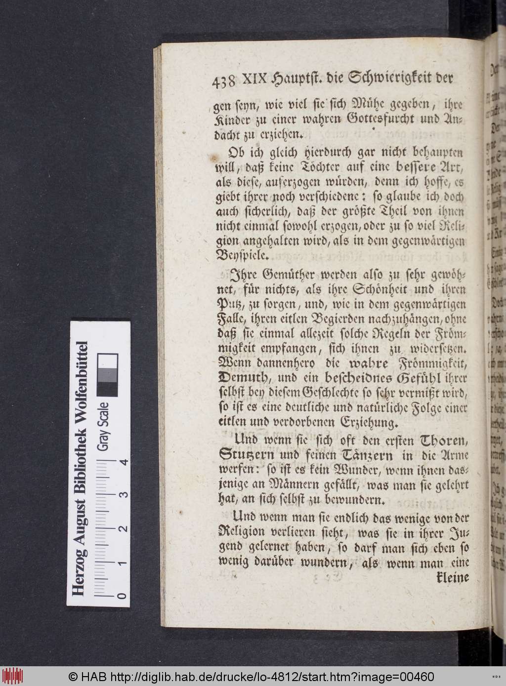 http://diglib.hab.de/drucke/lo-4812/00460.jpg