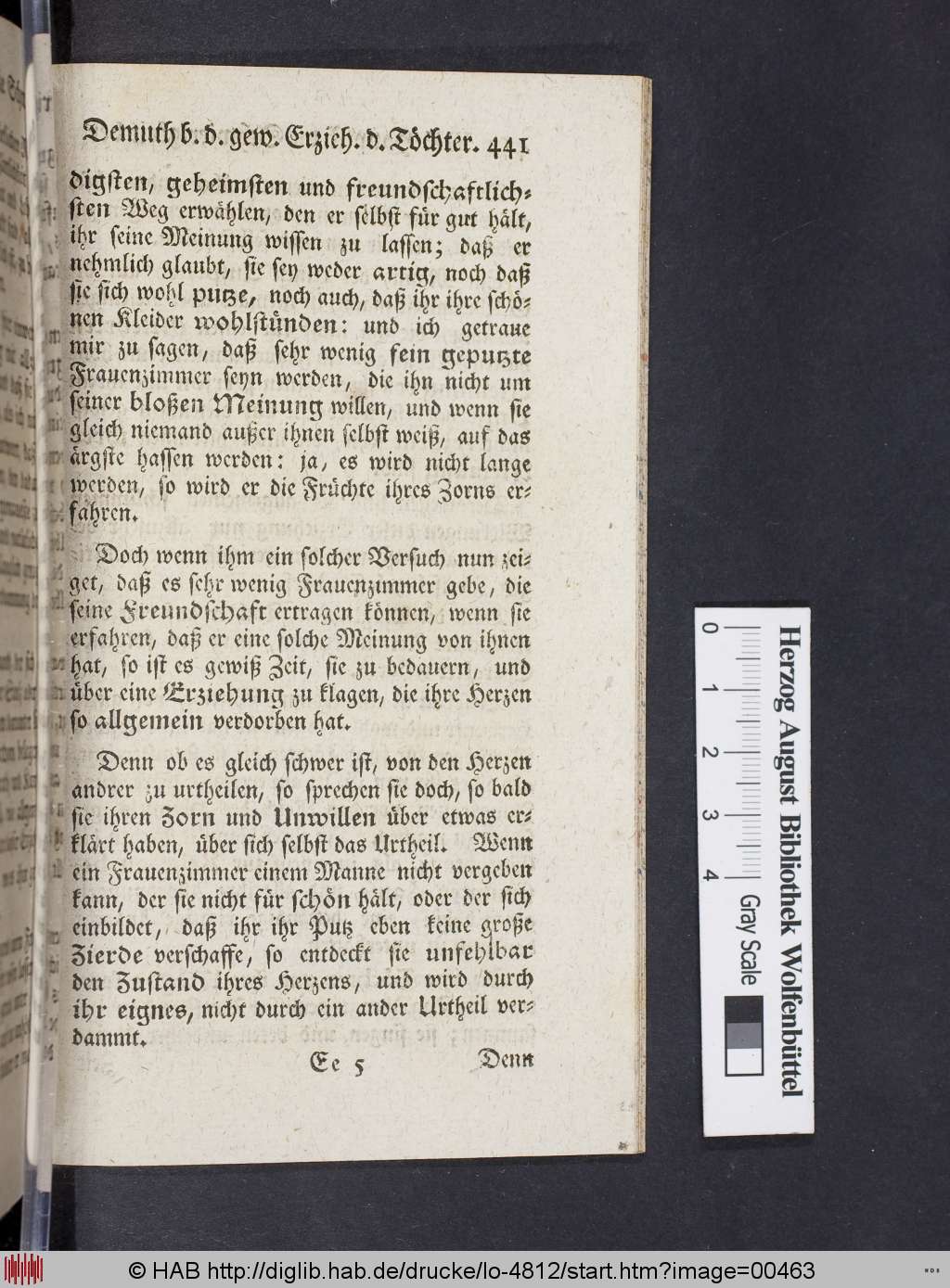 http://diglib.hab.de/drucke/lo-4812/00463.jpg