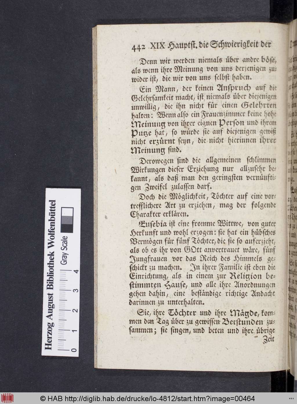 http://diglib.hab.de/drucke/lo-4812/00464.jpg