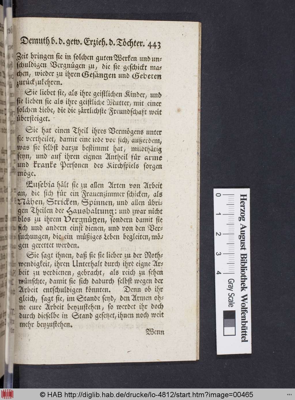 http://diglib.hab.de/drucke/lo-4812/00465.jpg