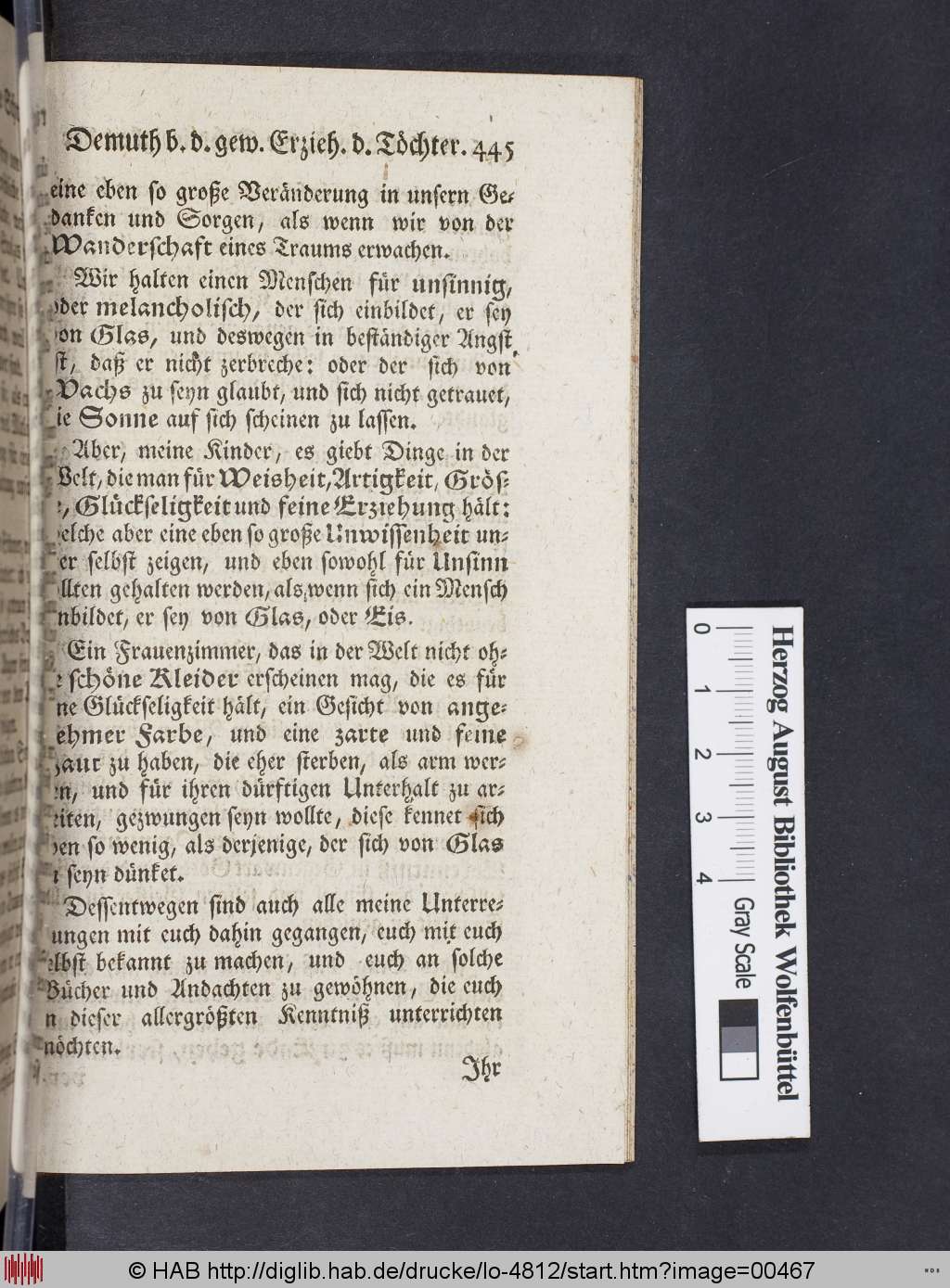 http://diglib.hab.de/drucke/lo-4812/00467.jpg