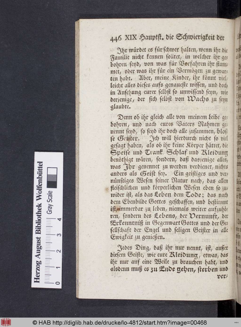 http://diglib.hab.de/drucke/lo-4812/00468.jpg