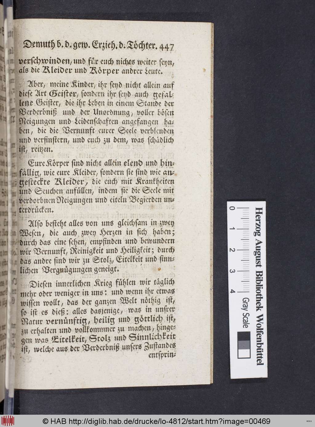 http://diglib.hab.de/drucke/lo-4812/00469.jpg