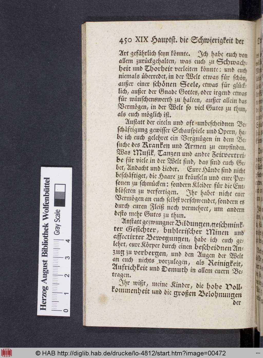 http://diglib.hab.de/drucke/lo-4812/00472.jpg