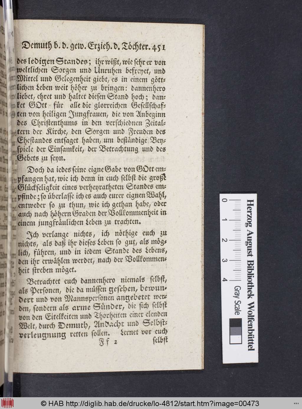 http://diglib.hab.de/drucke/lo-4812/00473.jpg