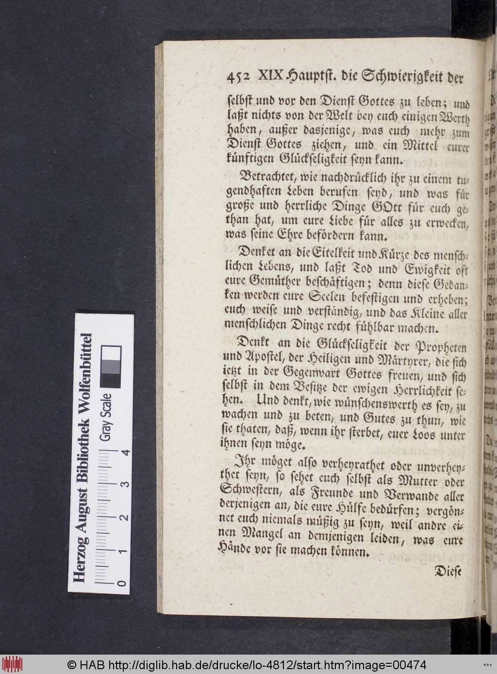 http://diglib.hab.de/drucke/lo-4812/00474.jpg