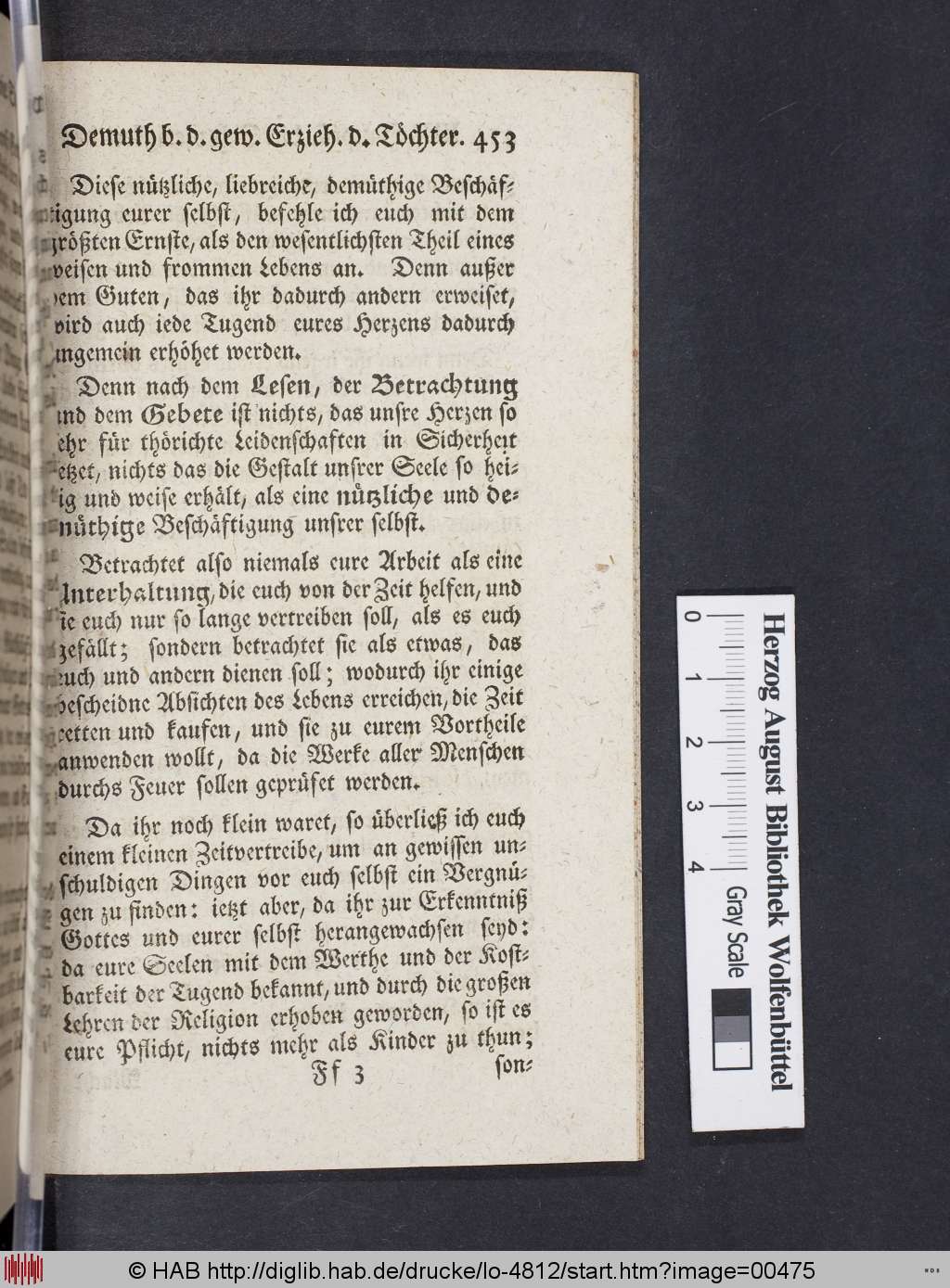 http://diglib.hab.de/drucke/lo-4812/00475.jpg