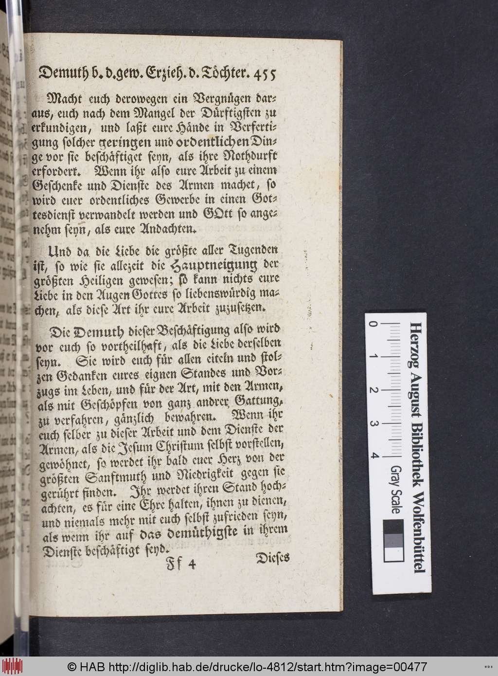 http://diglib.hab.de/drucke/lo-4812/00477.jpg