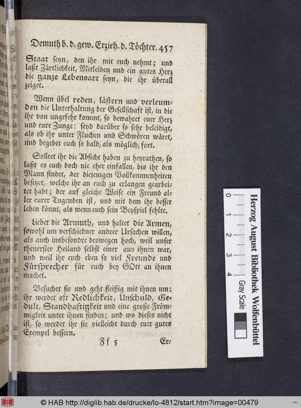 http://diglib.hab.de/drucke/lo-4812/00479.jpg