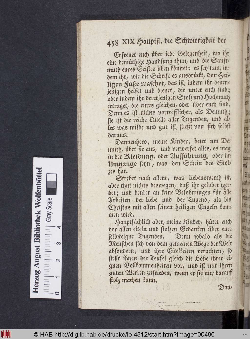 http://diglib.hab.de/drucke/lo-4812/00480.jpg