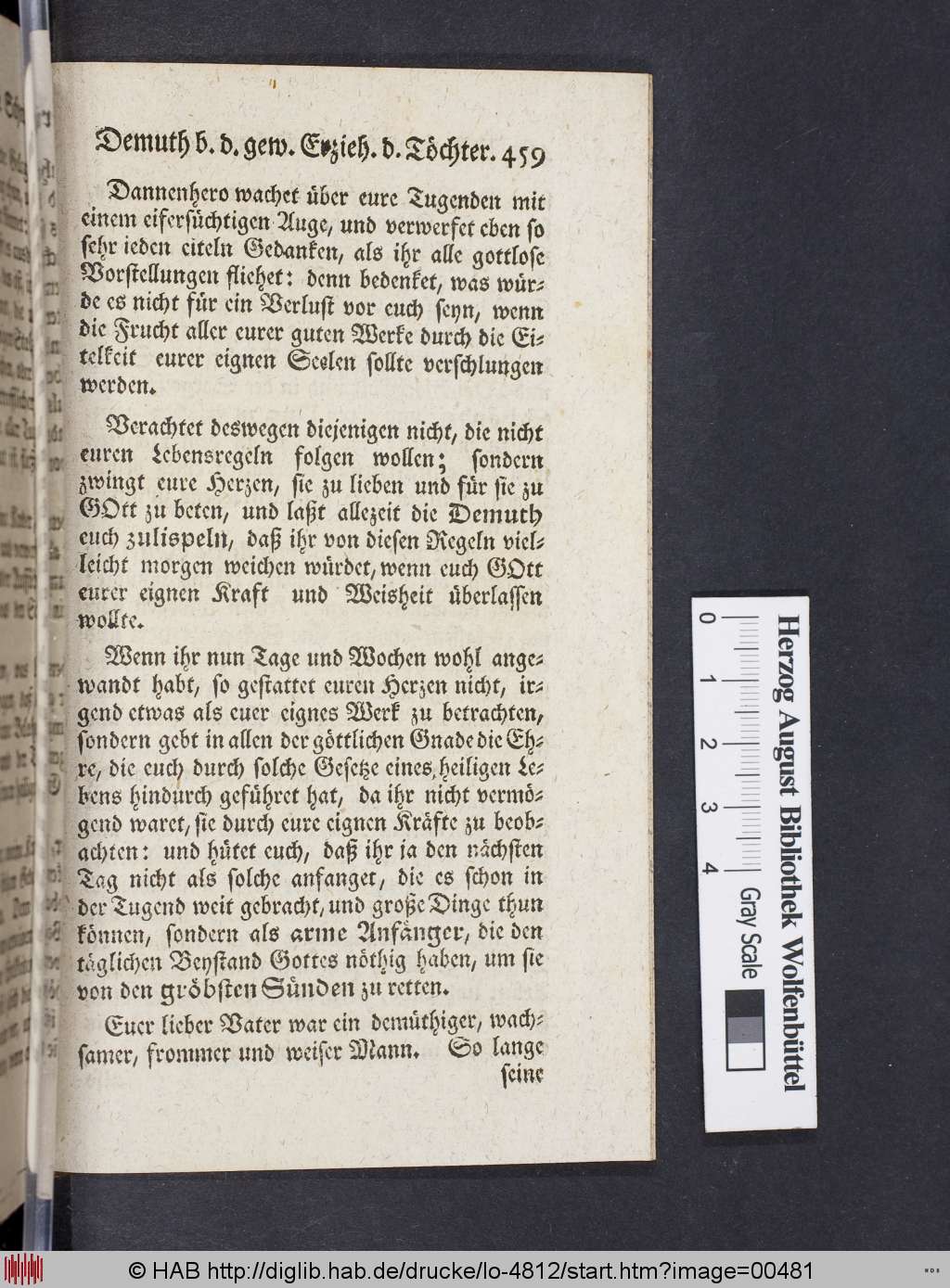 http://diglib.hab.de/drucke/lo-4812/00481.jpg