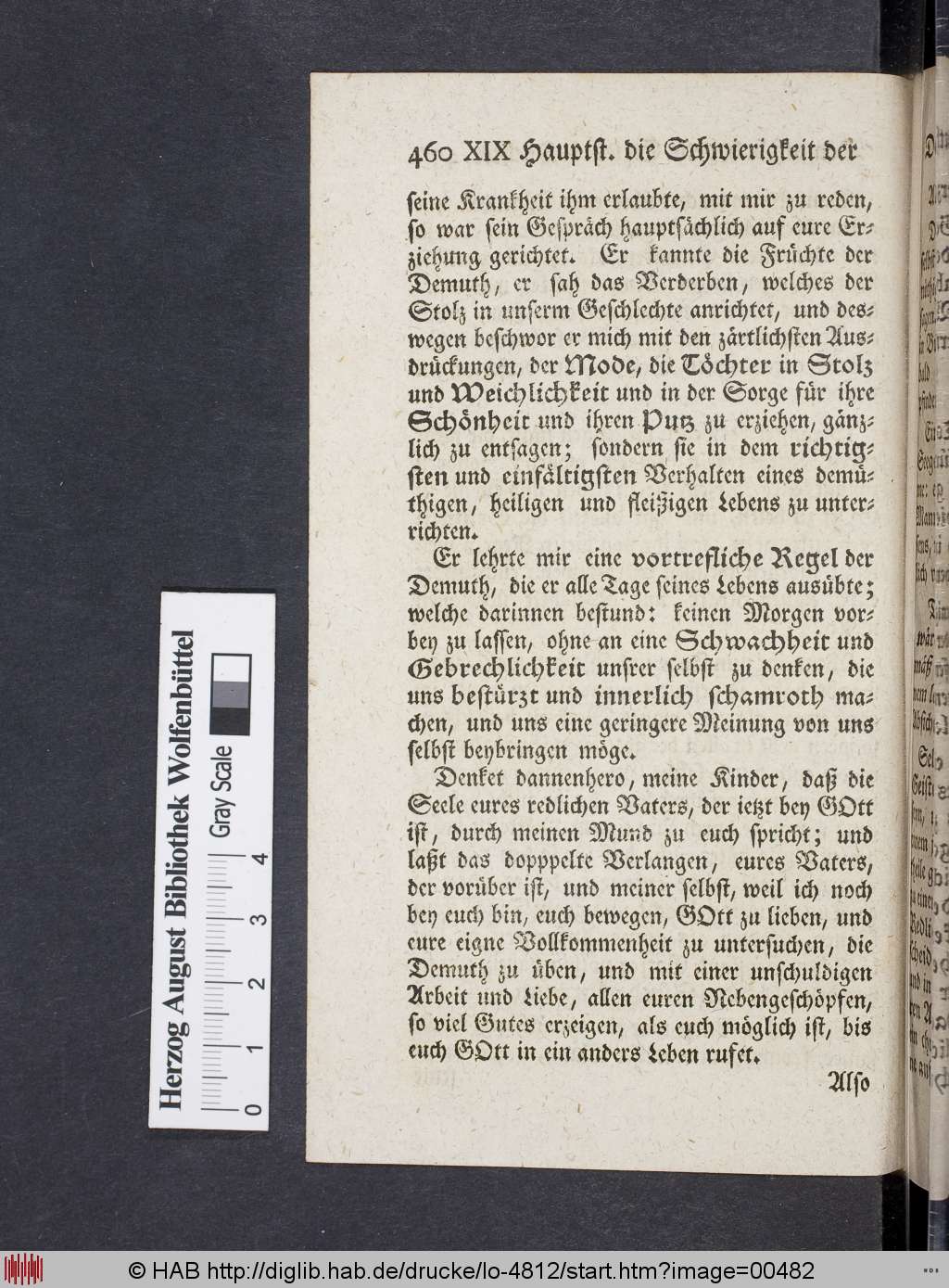 http://diglib.hab.de/drucke/lo-4812/00482.jpg