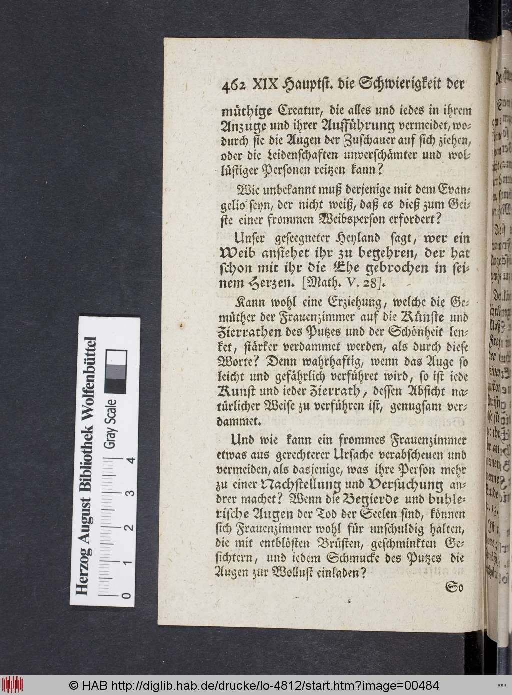 http://diglib.hab.de/drucke/lo-4812/00484.jpg