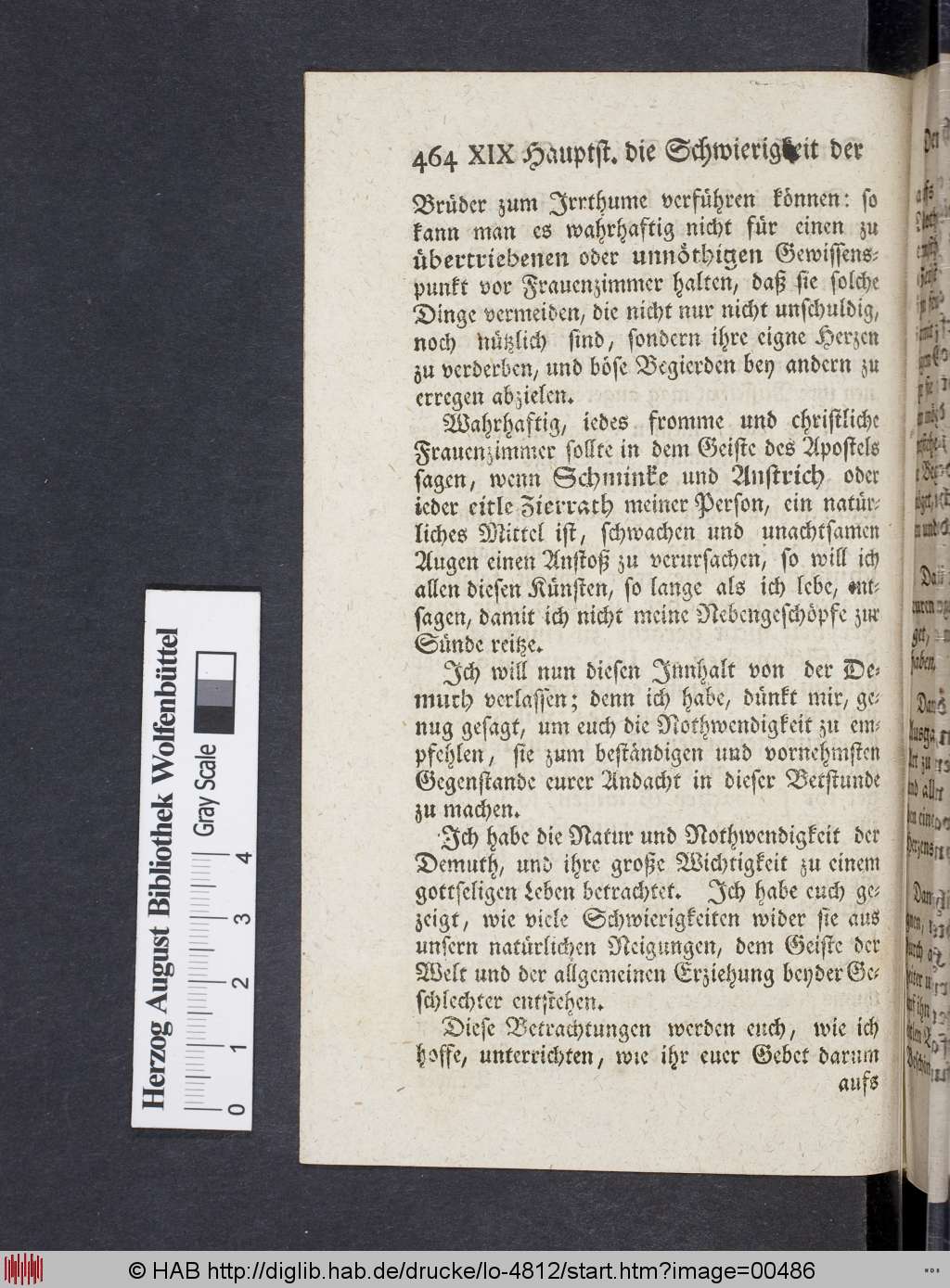 http://diglib.hab.de/drucke/lo-4812/00486.jpg