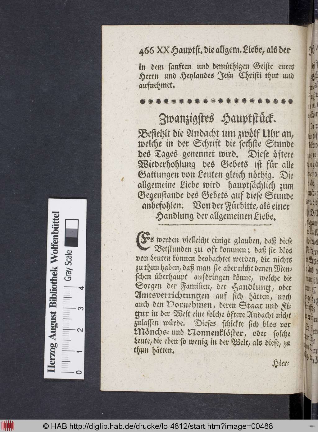 http://diglib.hab.de/drucke/lo-4812/00488.jpg