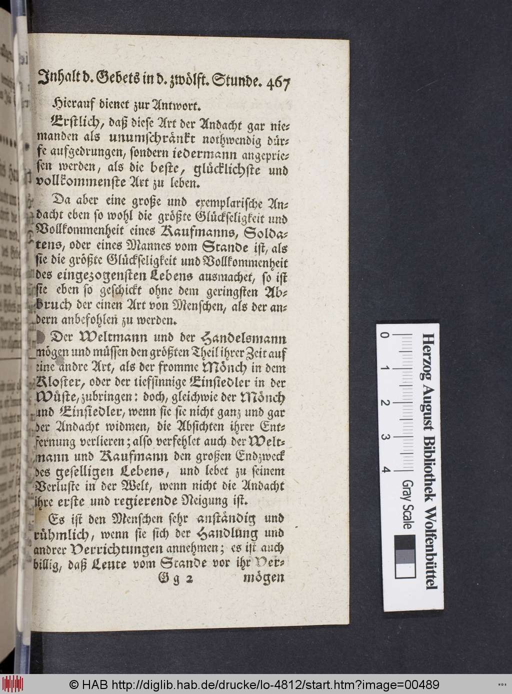 http://diglib.hab.de/drucke/lo-4812/00489.jpg