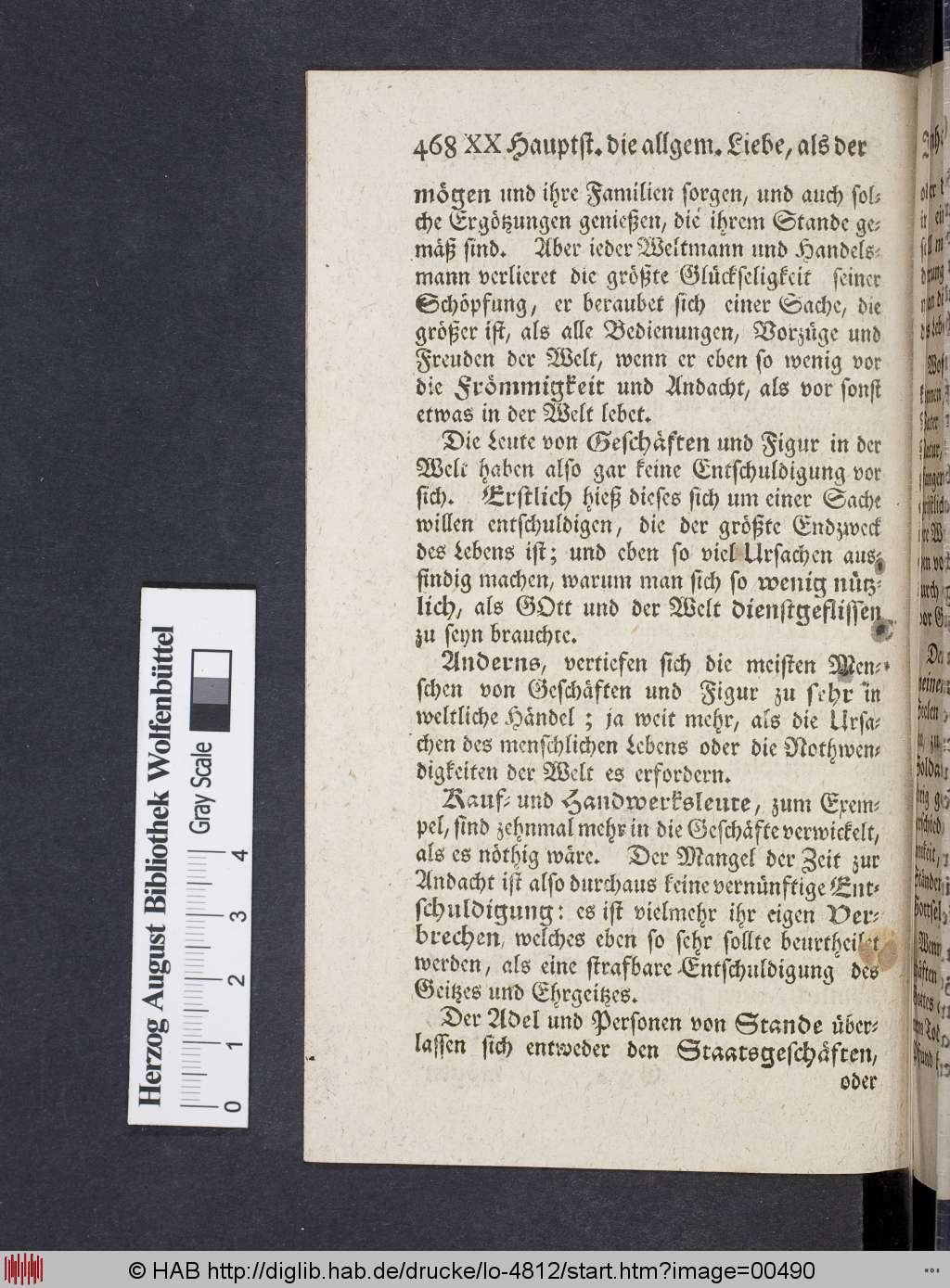 http://diglib.hab.de/drucke/lo-4812/00490.jpg