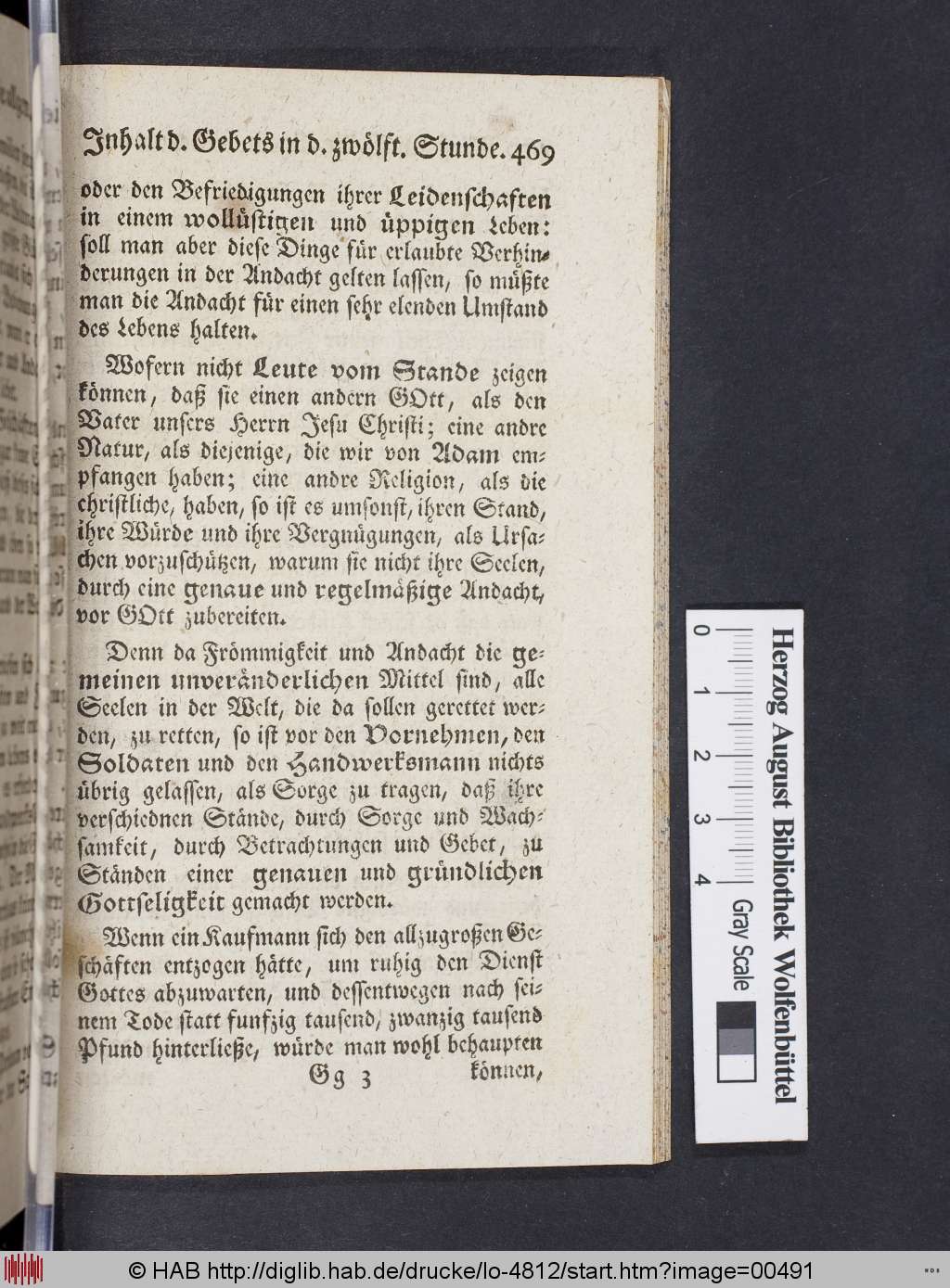 http://diglib.hab.de/drucke/lo-4812/00491.jpg