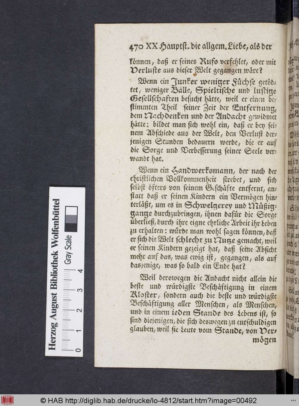 http://diglib.hab.de/drucke/lo-4812/00492.jpg